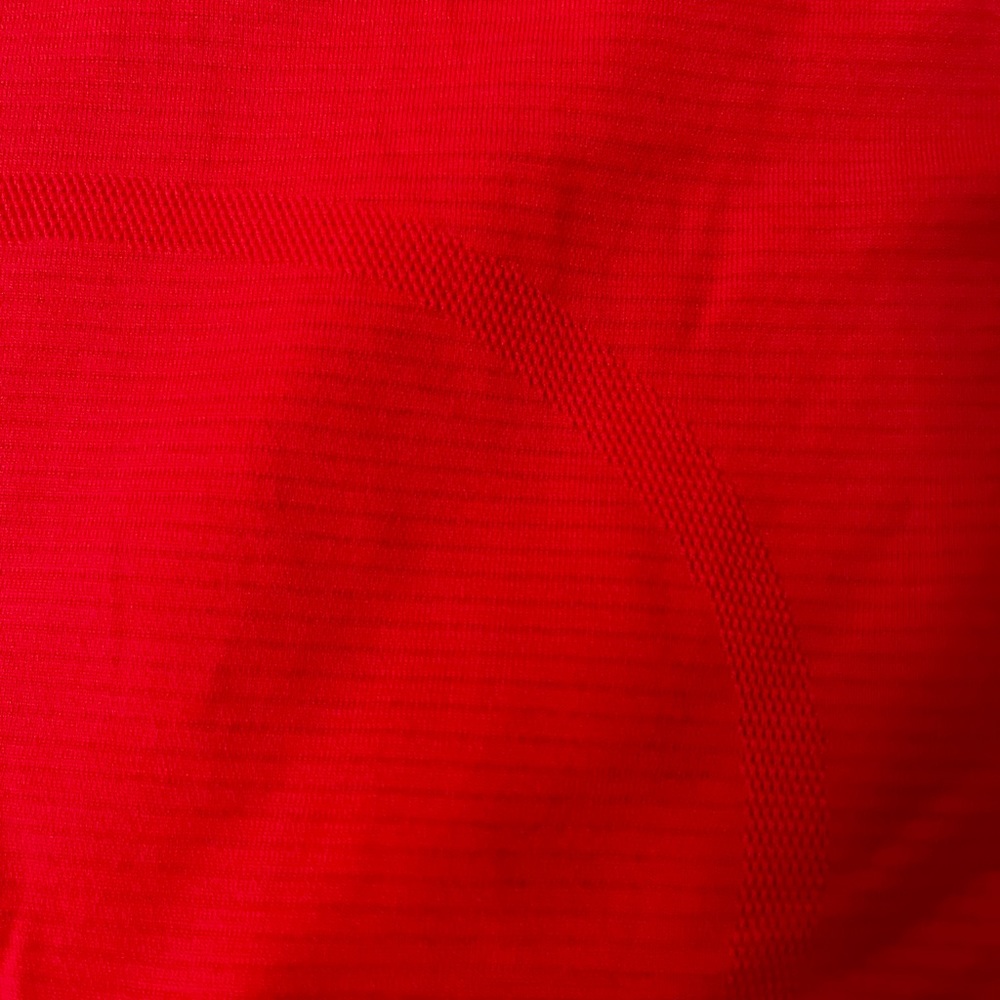 🍋LULULEMON🍋 RARE FLARE SWIFTLY TECH - Picture 6 of 6